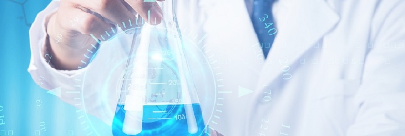 工業(yè)硫氫化鈉檢測