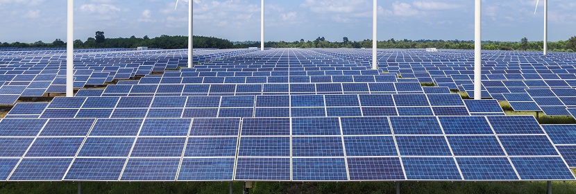 復合鹽霧腐蝕試驗