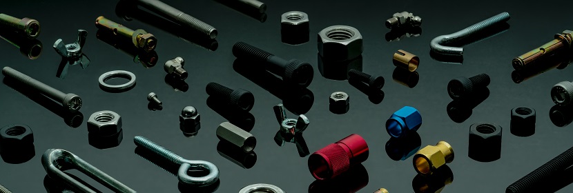 緊固件檢測(cè)