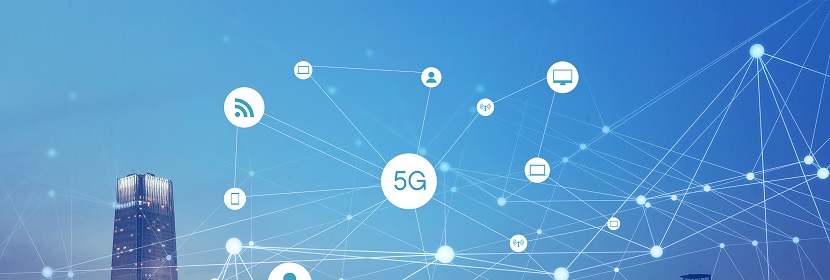 土地利用現(xiàn)狀調(diào)查