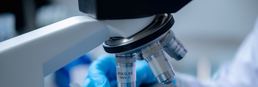 活性炭密度檢測(cè)