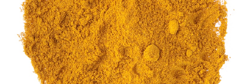 納米硫化鎘檢測(cè)