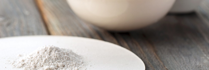 納米二氧化錫檢測(cè)