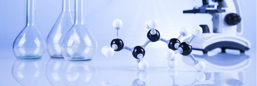 氯丁二烯橡膠CR121、CR122檢測