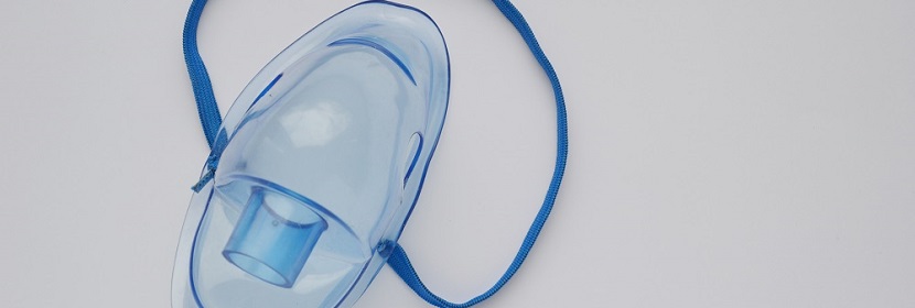 醫(yī)療器械包材測(cè)試