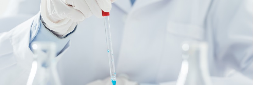 消毒劑消毒效果評(píng)價(jià)