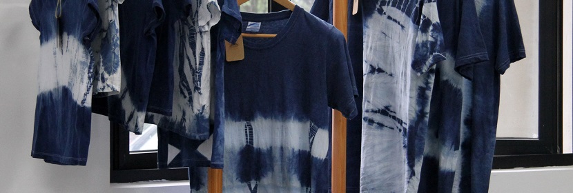 印染用褐藻酸鈉檢測(cè)