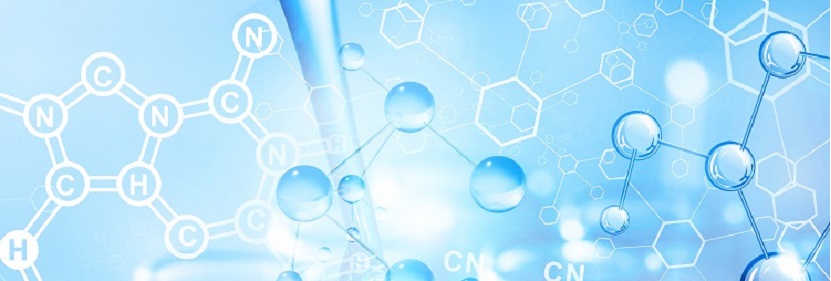 往復運動橡膠密封圈材料檢測