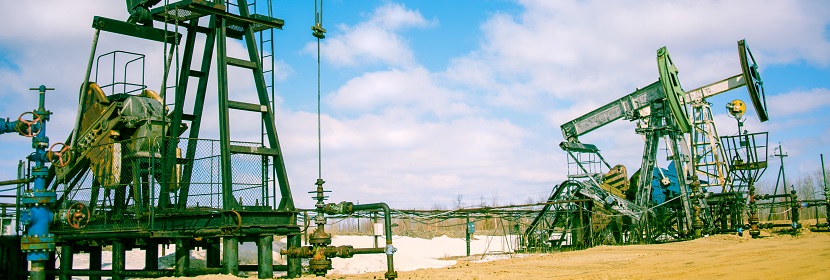 物探儀器運輸試驗