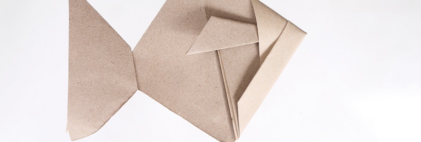 木質素磺酸鹽系水煤漿分散劑檢測