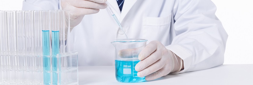 工業(yè)三聚磷酸鈉測試