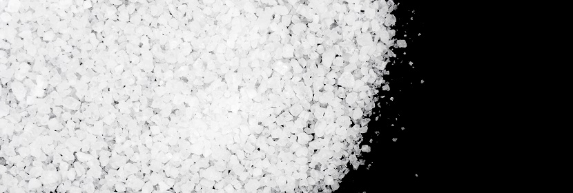 十水合碳酸鈉(碳酸鈉)檢測