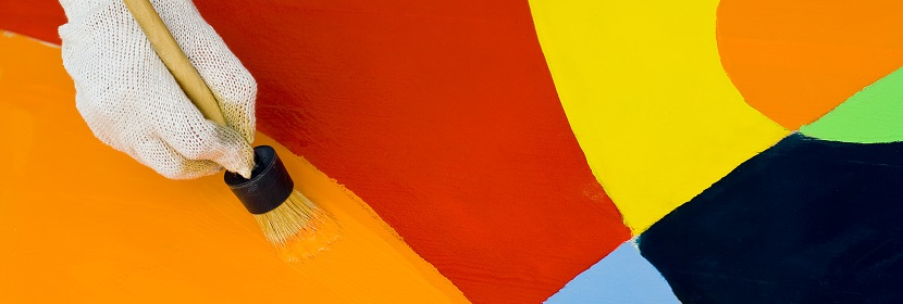 保溫層下金屬表面用防腐涂料檢測(cè)