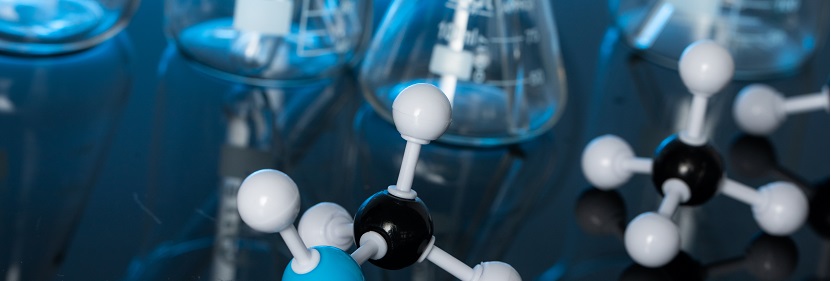 運(yùn)動(dòng)場(chǎng)地材料檢測(cè)