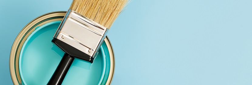 工程機(jī)械涂料檢測