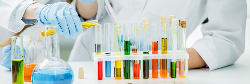 無磷精練劑檢測