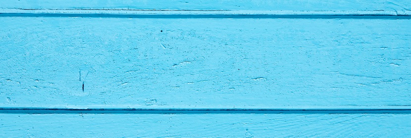 涂料劃格試驗(yàn)