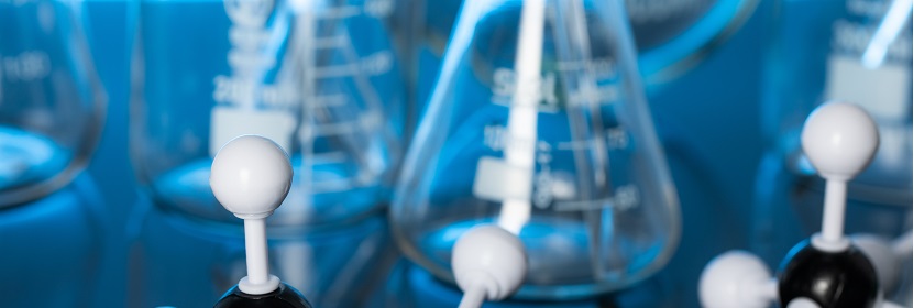 硬質聚氯乙烯(PVC-U)低發(fā)泡中空格子板檢測