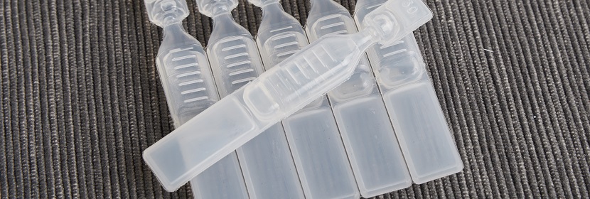 三羥甲基丙烷油酸酯檢測