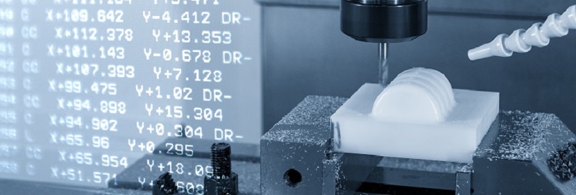 (樹脂用)腰果酚檢測