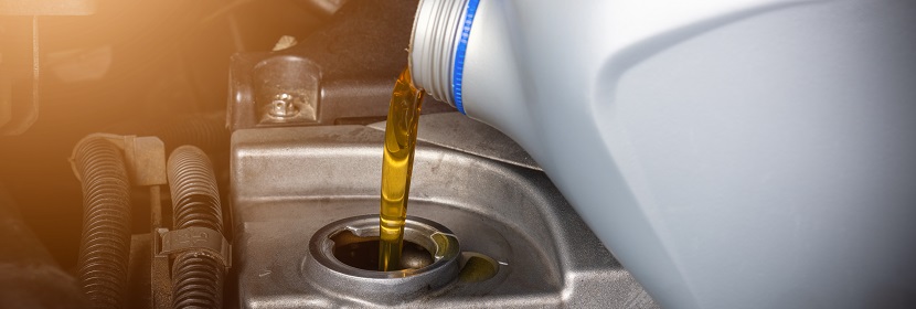 聚乙二醇單甲醚檢測