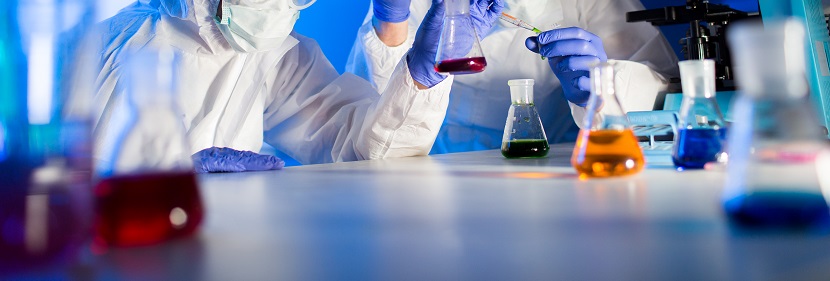 強(qiáng)酸性苯乙烯系陽(yáng)離子交換樹脂檢測(cè)