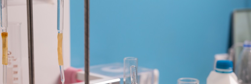 澆鑄型工業(yè)有機(jī)玻璃板材檢測(cè)