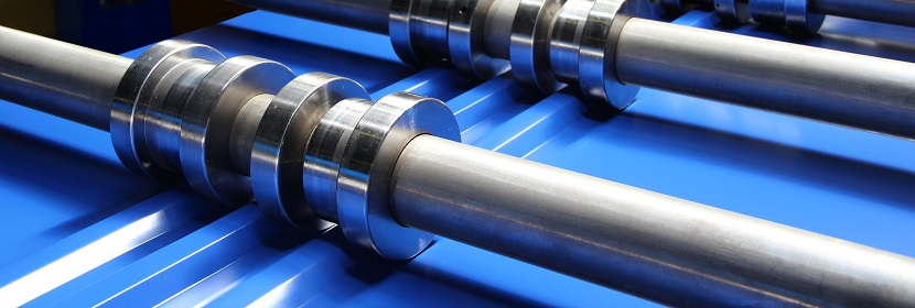 金屬材質(zhì)分析