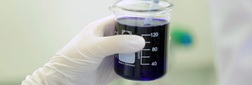 鄰苯二甲酸酐檢測