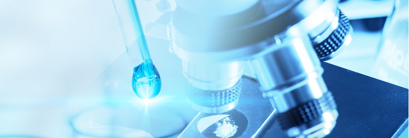 風力發(fā)電機組葉片用環(huán)氧結構膠粘劑檢測