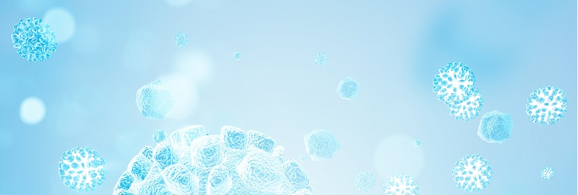 橡膠密封件給、排水管及污水管道用接口密封圈材料檢測