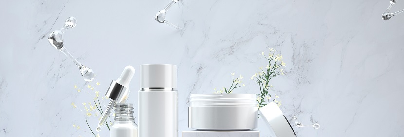 化妝品人體功效測(cè)試