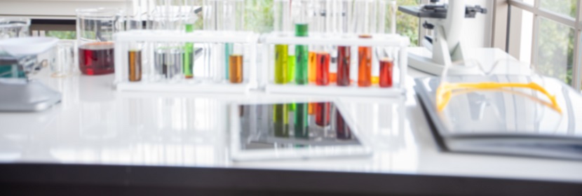 順丁烯二酸酐檢測(cè)