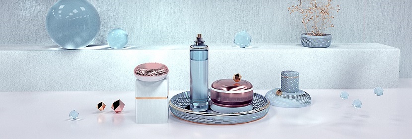 化妝品毒理學(xué)風(fēng)險(xiǎn)評(píng)估TRA