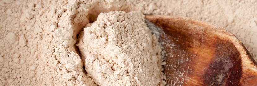 分子篩檢測(cè)