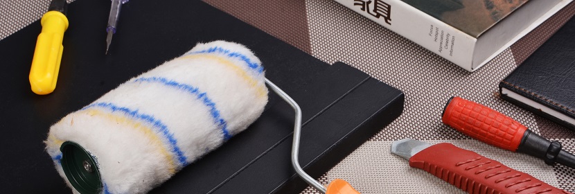 內(nèi)燃機(jī)外表面用水性涂料檢測(cè)