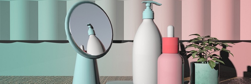 洗發(fā)護(hù)發(fā)產(chǎn)品檢測(cè)