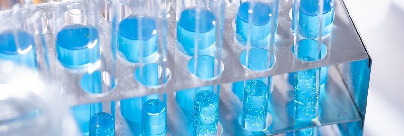 高純五氧化二鈮檢測(cè)