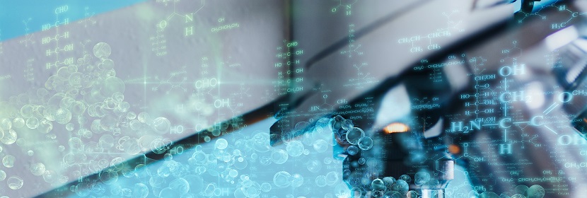 礦用鋼絲增強(qiáng)液壓軟管及軟管檢測