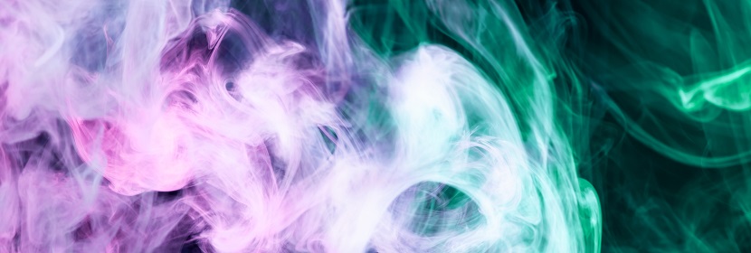 產(chǎn)煙毒性檢測(cè)