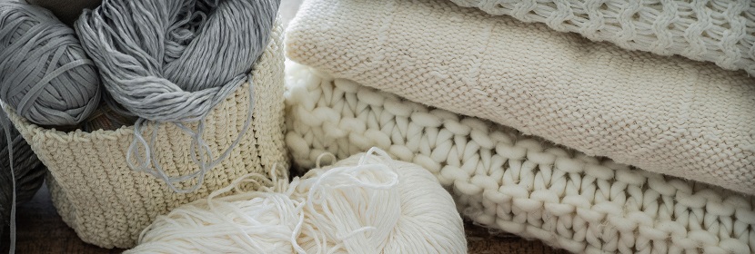 抗菌針織品檢測