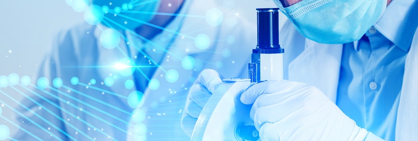 活性炭甲醛吸附率檢測