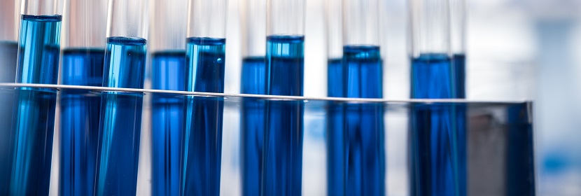 化學(xué)試劑蔗糖檢測(cè)