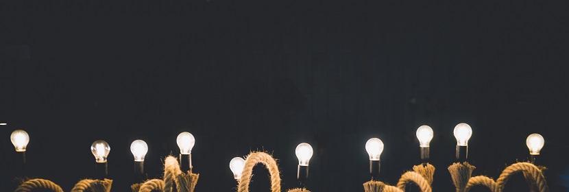 燈具溫升測(cè)試