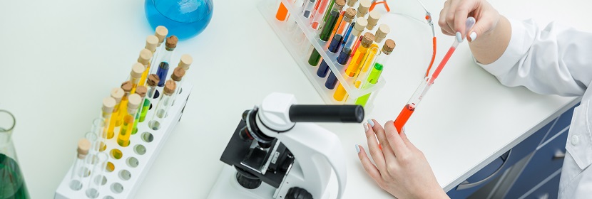 錦綸低彈絲油劑檢測(cè)