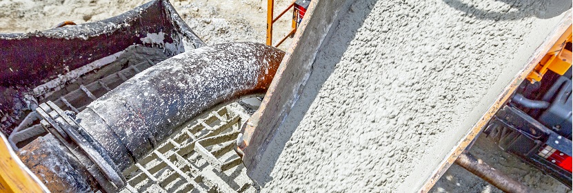 格柵機(jī)質(zhì)量鑒定