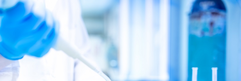 非開挖工程用聚乙烯管檢測