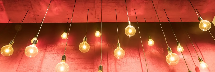 抗拉強(qiáng)度測(cè)試