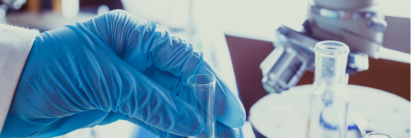 塑料土工網檢測