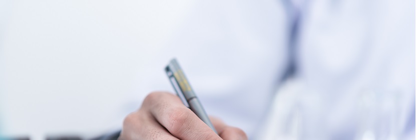 承載防水卷材檢測